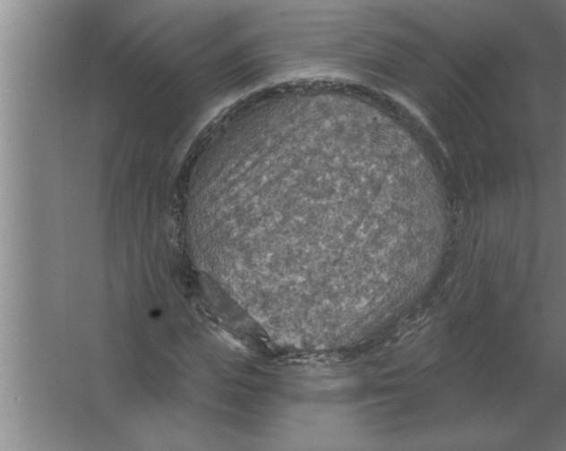 X0000067470823200604281852