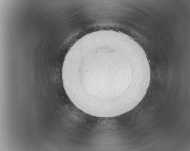 X0000067470824200604281852