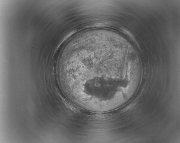 X0000067470827200604281852