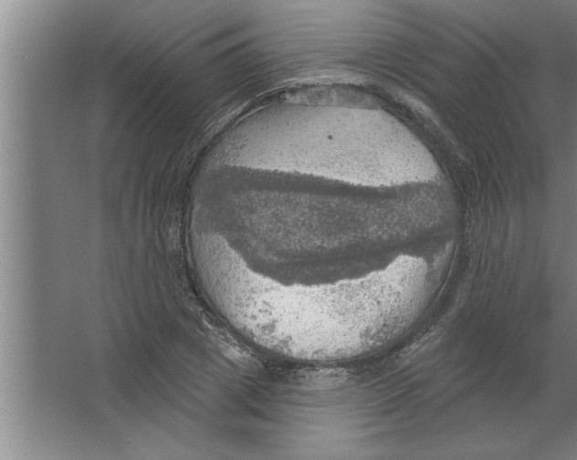 X0000067470833200604281852