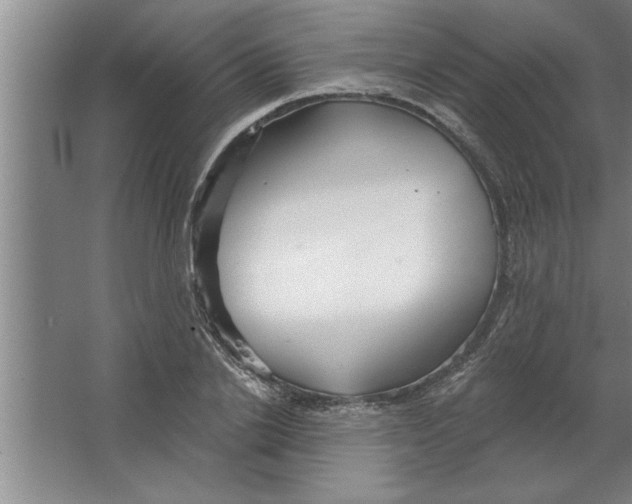 X0000067470838200604281852