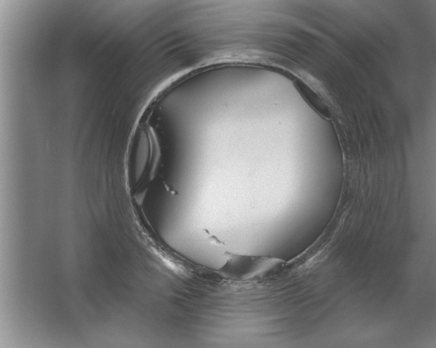 X0000067470846200604281852