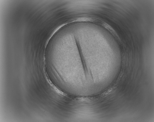 X0000067470852200604281852