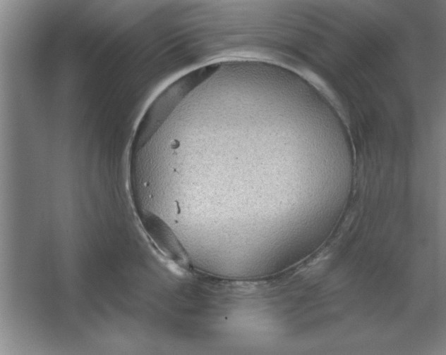 X0000067470862200604281852