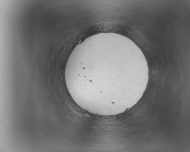 X0000067470865200604281851