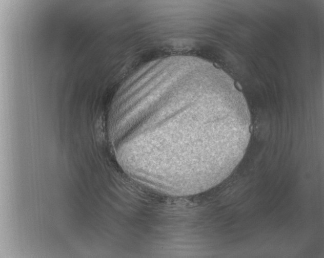 X0000067470866200604281851