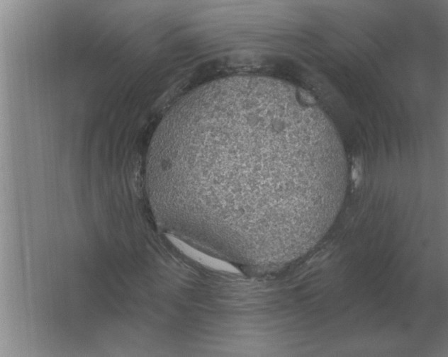 X0000067470867200604281851