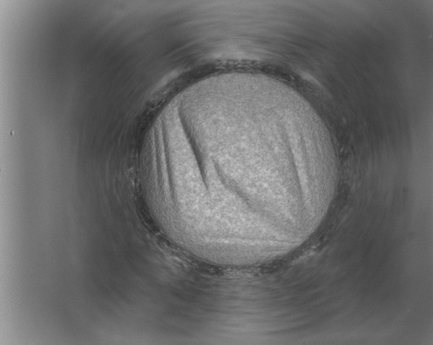 X0000067470870200604281851