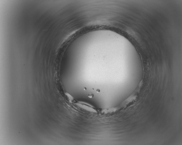 X0000067470872200604281851