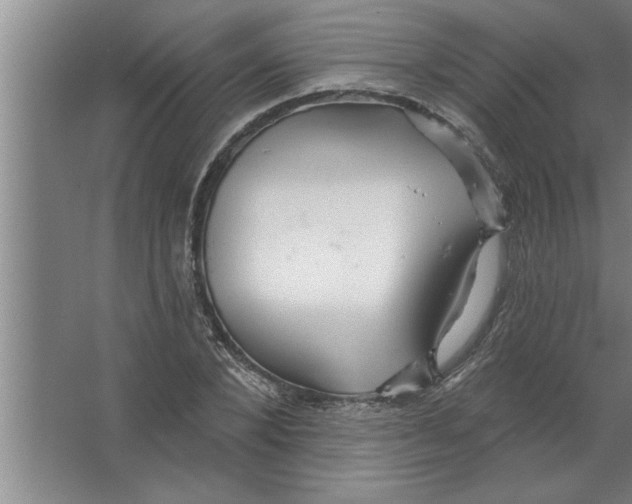 X0000067470880200604281851