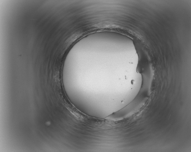 X0000067470881200604281851