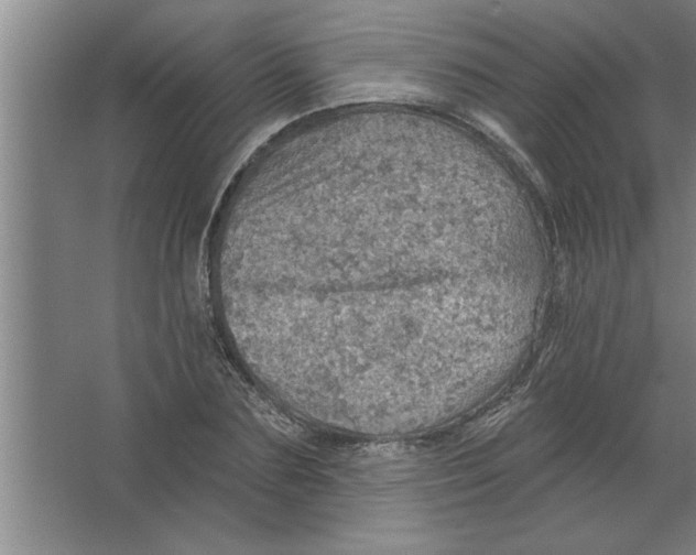 X0000067470883200604281851