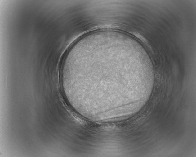 X0000067470886200604281851