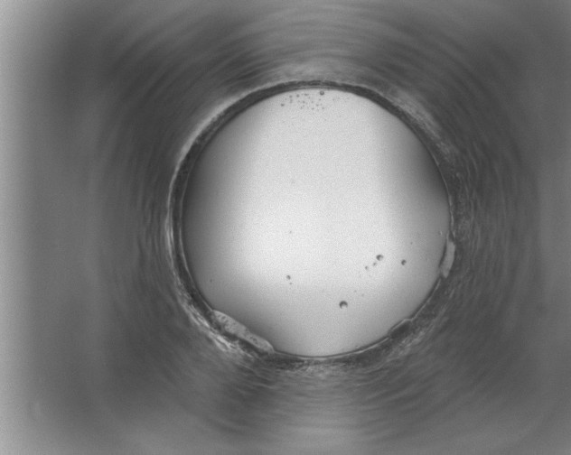 X0000067470888200604281851