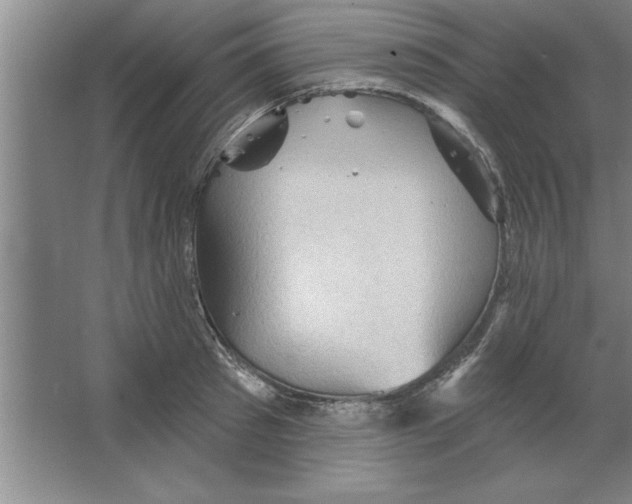 X0000067470897200604281851