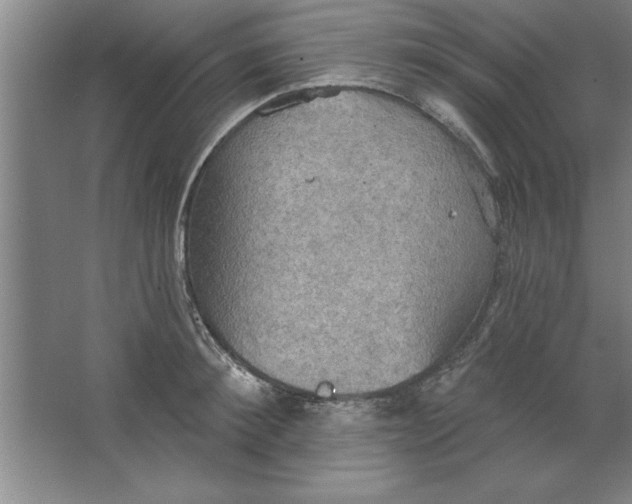 X0000067470900200604281851