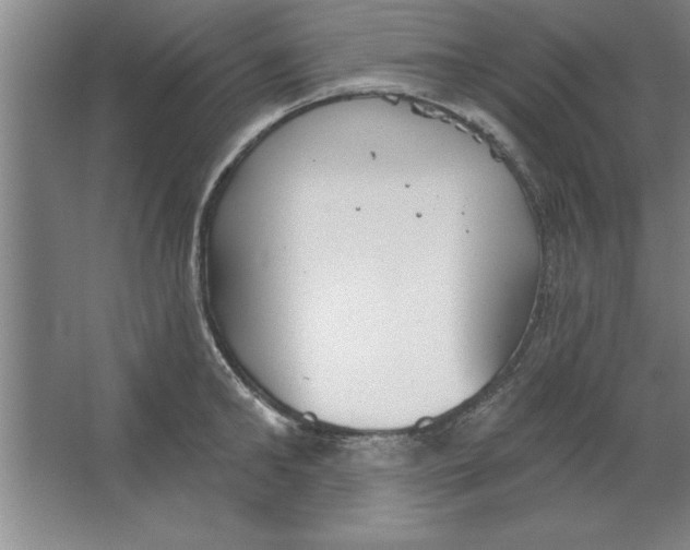 X0000067470902200604281851