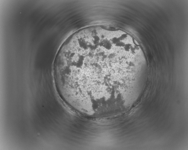 X0000067470907200604281851