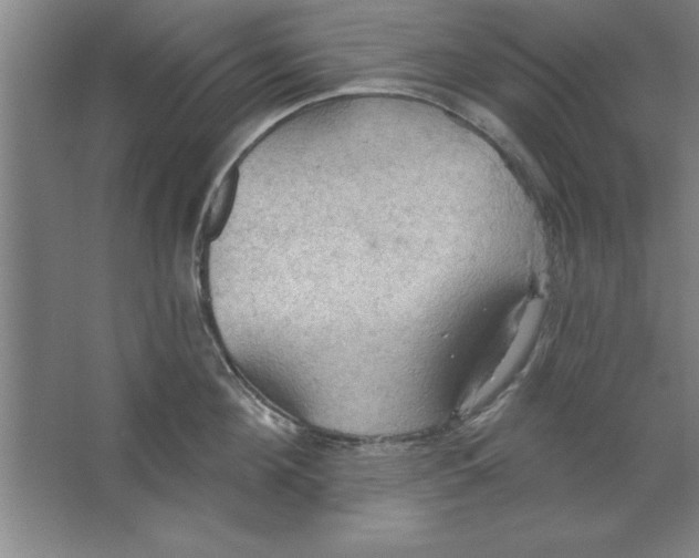 X0000067470908200604281851