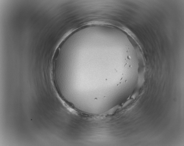 X0000067470909200604281851