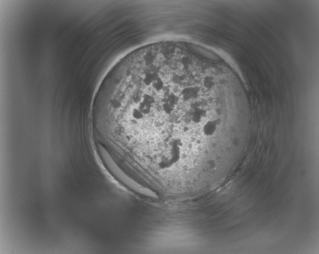 X0000067470911200604281851