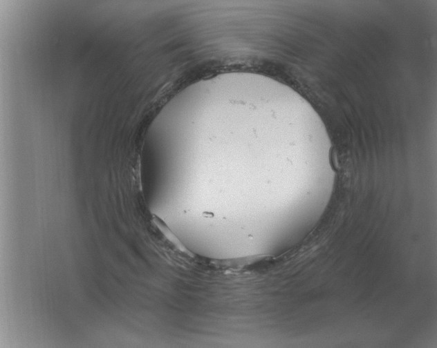 X0000067470916200604281850