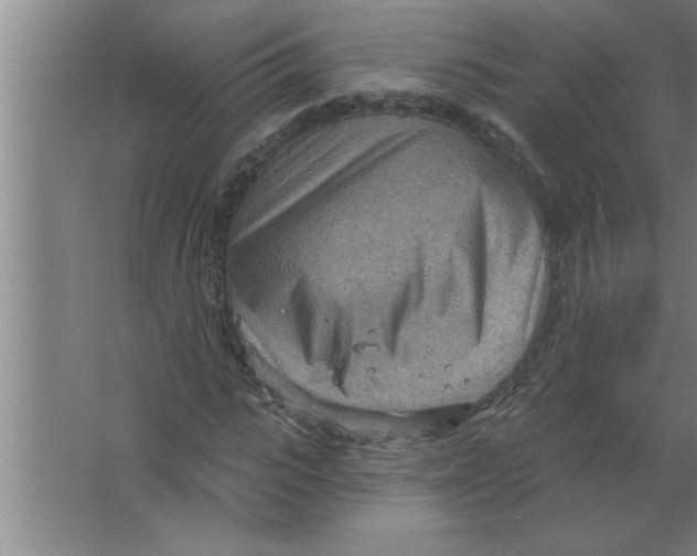 X0000067470919200604281850