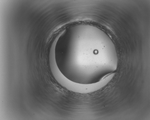 X0000067470920200604281850