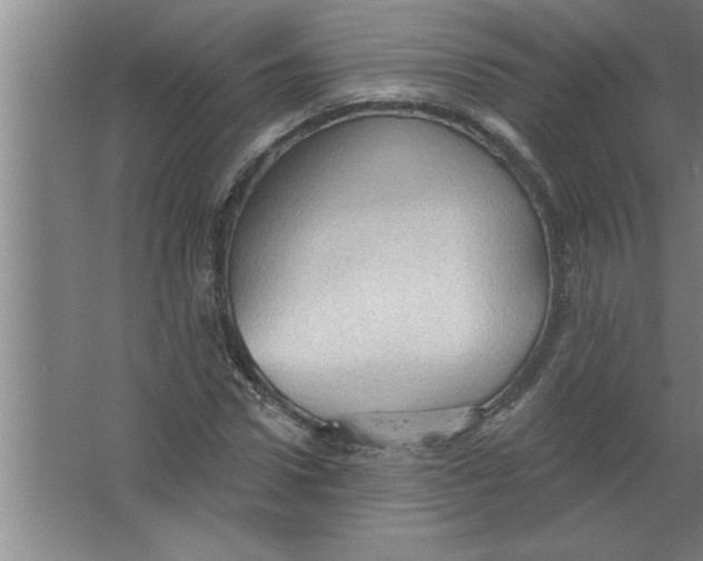 X0000067470922200604281850