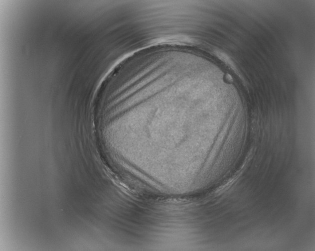 X0000067470923200604281850