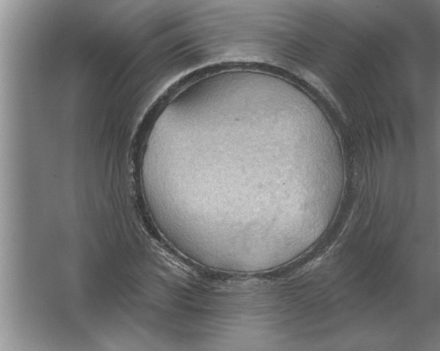 X0000067470926200604281850