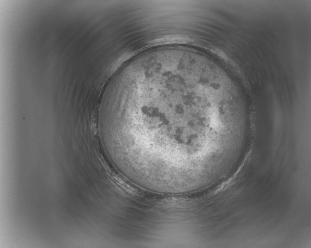 X0000067470929200604281850