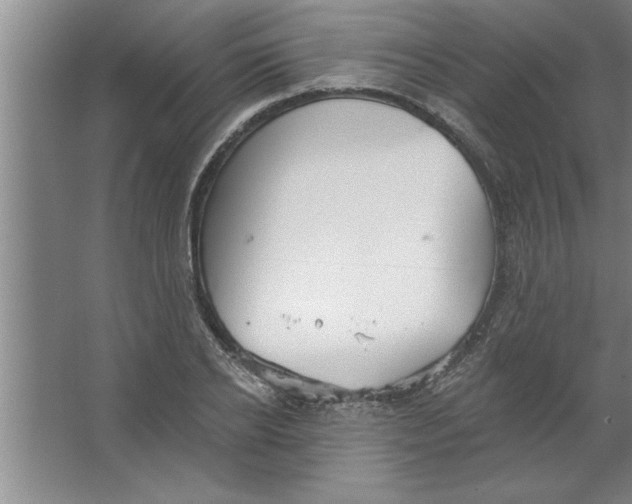 X0000067470934200604281850