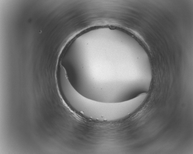 X0000067470943200604281850