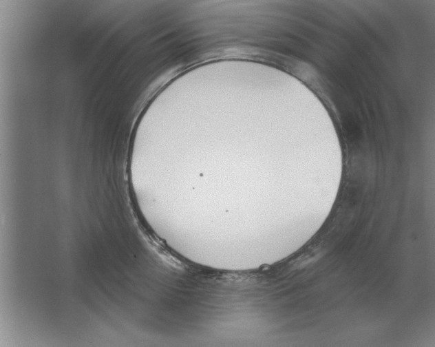 X0000067470954200604281851