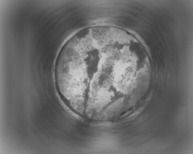 X0000067470957200604281851