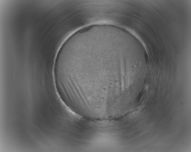 X0000067470959200604281851