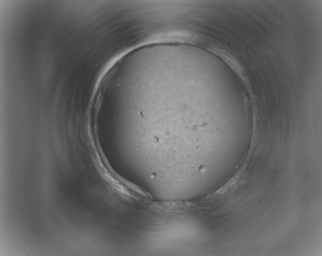 X0000067470960200604281851