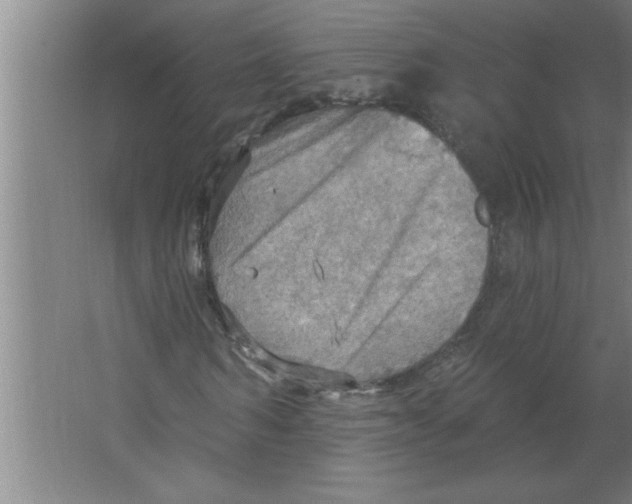 X0000067470962200604281850