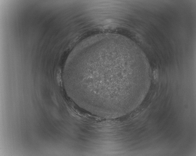 X0000067470963200604281850