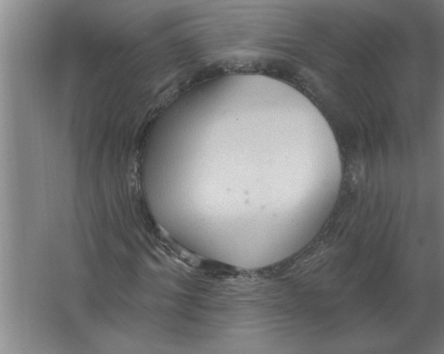 X0000067470964200604281850