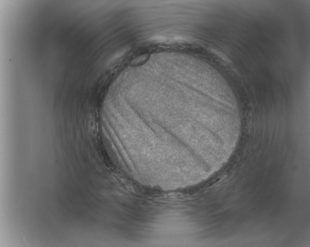 X0000067470966200604281850