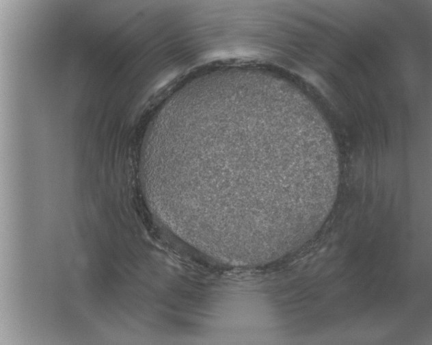 X0000067470967200604281850