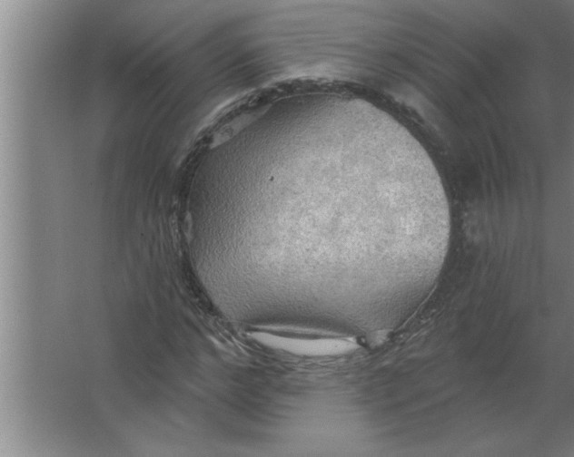 X0000067470968200604281850