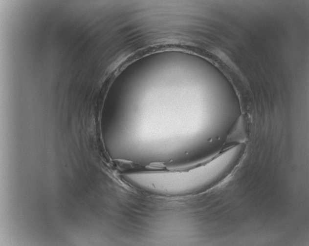 X0000067470969200604281850