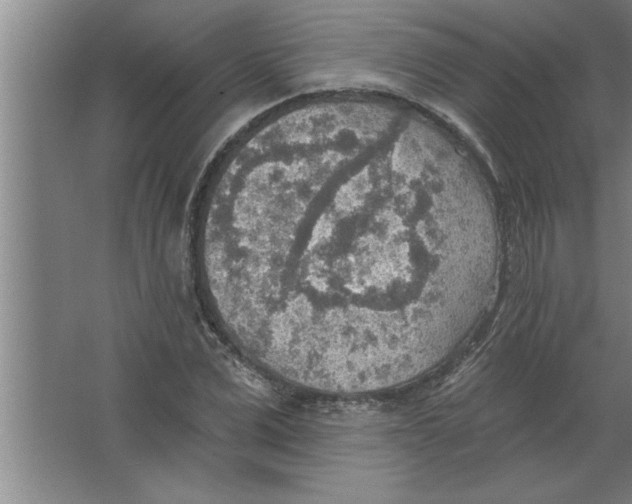 X0000067470975200604281850