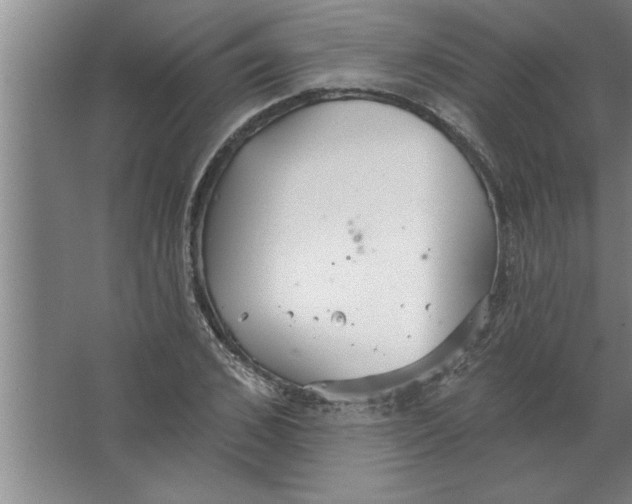 X0000067470976200604281850