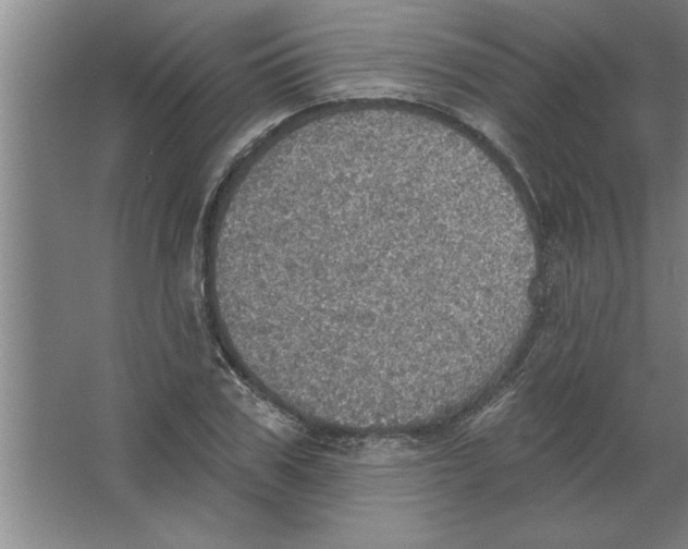 X0000067470979200604281850