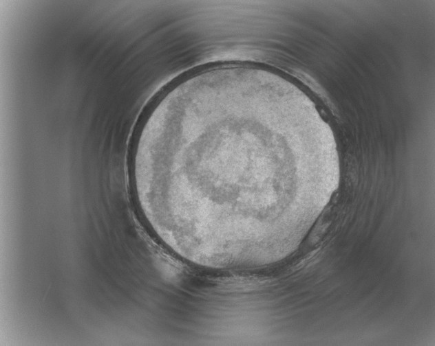 X0000067470980200604281850