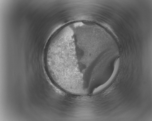 X0000067470991200604281849